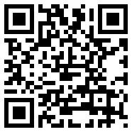 翻滚忍者游戏下载v1.1.5