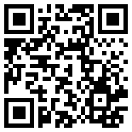 玄元剑免费下载v3.4.0