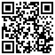 勇士的黎明混沌之战免费正版v1.5.3