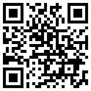 嘶哩嘶哩s站v2.8.7