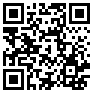 httpsmyreadingmanga