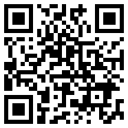 笔触阁app