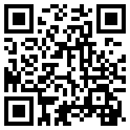 立体萌萌消v1.0.0