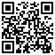 scp安保警卫(SCP:ContainmentBreach)v0.7.0