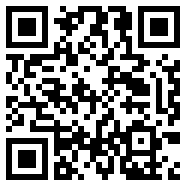 部落冲突版ClashofClans