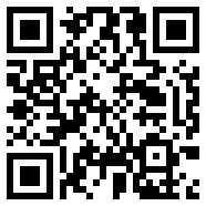 青柚app
