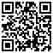红颜直播app