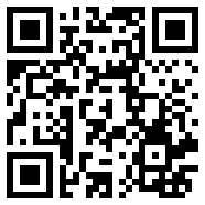成品app