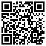51talk无忧英语
