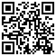歌词适配app