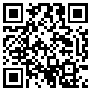 陕西税务app最新版安装