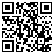xkd3.0apk拿走不用谢