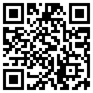 方糖app