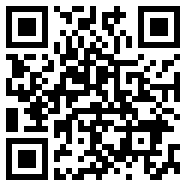 wallpaperengineer