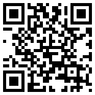 PALIPALI.APK
