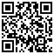 PICACOMIC221334APK1286