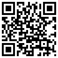 成app视频i91入口破解版