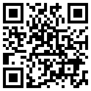 naver