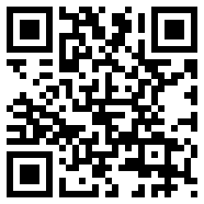 手机qq