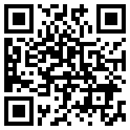 51MH.ROM