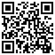 玉米影视app