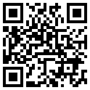 kakaowebtoon