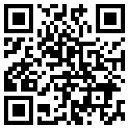 labstillalive全cg下载破解版