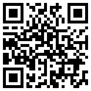 jmconm2安装包最新版