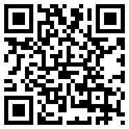 云漫