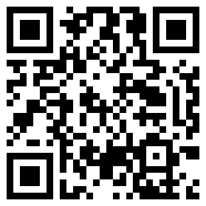 YanDroidSimulator同人模组下载