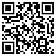平安车险app