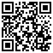 bilibilitv版有两种