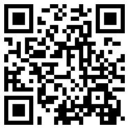 上海个人所得税app