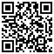 mifun动漫官方下载app安卓破解6G版