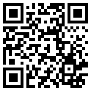 中国平安壹钱包app