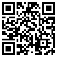 女子高校模拟器汉化破解版最新无限金币版