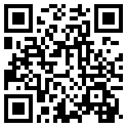 18CJMCOMICMICAPK