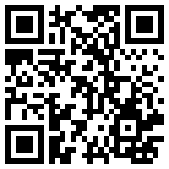 ps修图软件下载