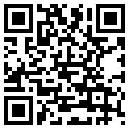 应用宝手表版apk