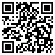 成品动漫网站入口网页版怎样打开