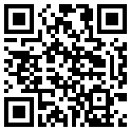 玩游戏赚钱app