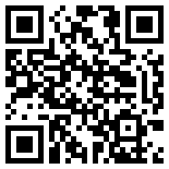 图片加字软件app