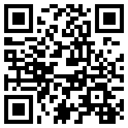 可怕的宝贝鬼屋V1.0.0