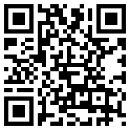 台湾中天新闻卫视app