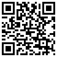 videostar安卓版下载教程