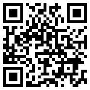 vivo健康app