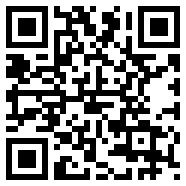 jmcomicapk