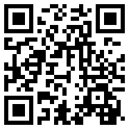 湖南电子税务局app