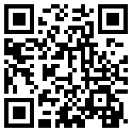 淘应用app