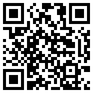 快猫apk5.0
